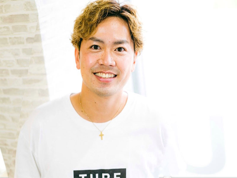 Tetsu