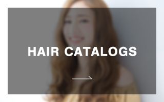 HAIR CATALOGS