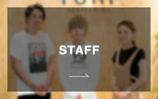 STAFF