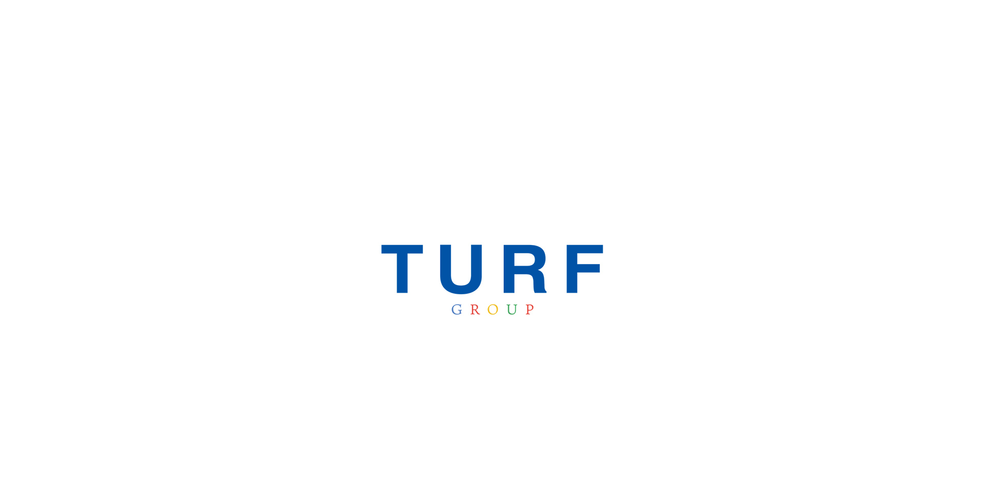 ＴＵＲＦ Takasaki D.L