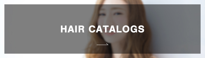 HAIR CATALOGS